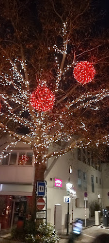 KuK - Café / Cocktailbar - Mödling