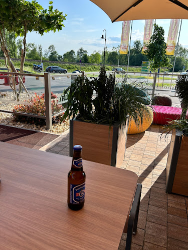 Opinii despre Goldino Systemgastronomie GmbH în Hartberg - Gastronomie und Hotellerie