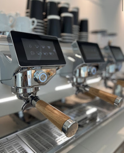 Bahnhofstraße 40, 6800 Feldkirch