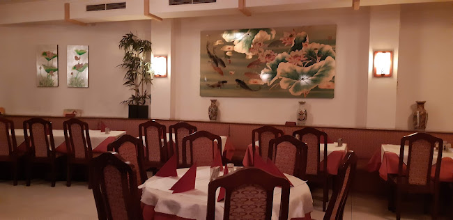 Grieskirchner Str. 91, 4600 Wels