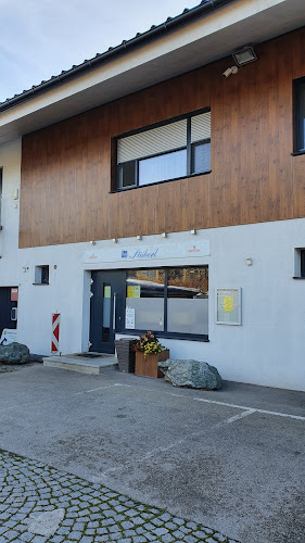 LK Stüberl Gastro - Gastronomie und Hotellerie