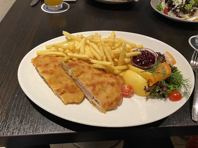 Neustadt 20, 6800 Feldkirch