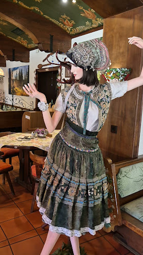 Argentinierstraße 66, Wiedner Gürtel 20, 1040 Wien