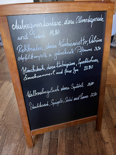 Jägerhäusl - Gastronomie und Hotellerie