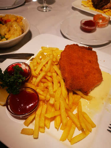 Rasthaus DOKL - Gastronomie und Hotellerie