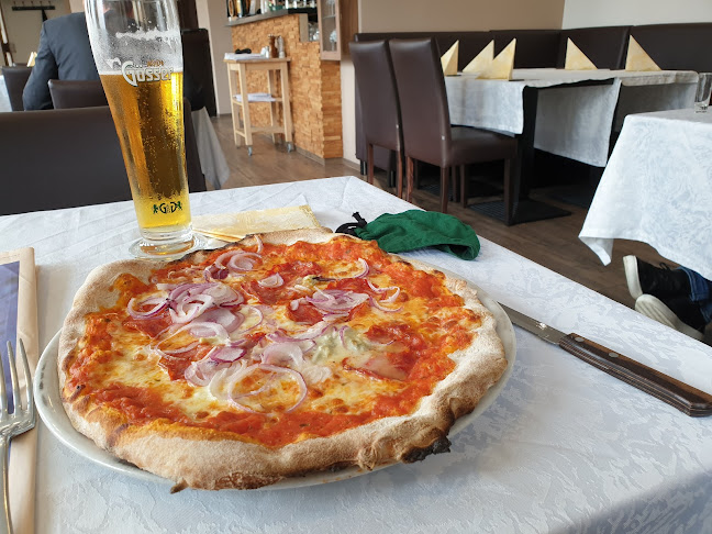 Bockgasse 61, 4020 Linz