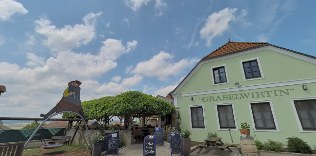Graselwirt-in - Mörtersdorf