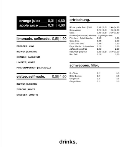 Comentarii opinii despre gallery - 17