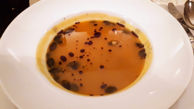 Gasthaus Gemsle - Dornbirn