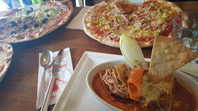 Bundesstraße 14, 5600 St. Johann im Pongau