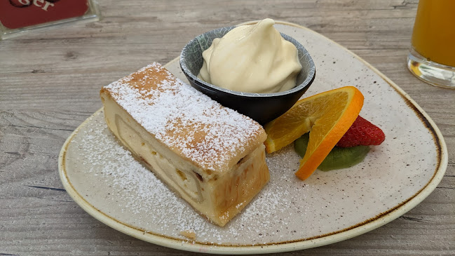 Opinii despre Klosterkeller Mehrerau în Bregenz - Gastronomie und Hotellerie