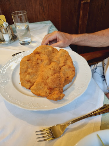 Ramperstorffergasse 63, 1050 Wien