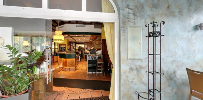 Comentarii opinii despre Restaurant Der Stadtwirt