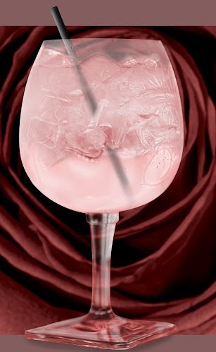 Comentarii opinii despre Acabar