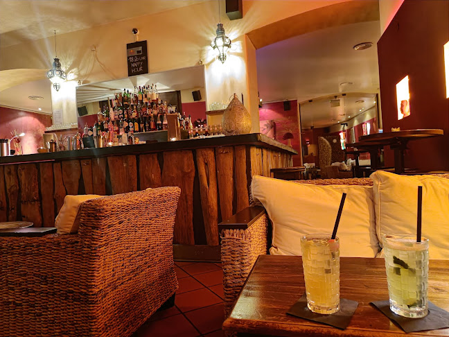 Salvatorgasse 6, 1010 Wien