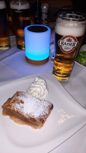 Comentarii opinii despre Restaurant Müllerbeisl