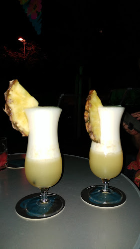 Landesgerichtsstraße 18, 1010 Wien