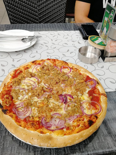 Comentarii opinii despre Platzl im Pongau - Restaurant & Bar