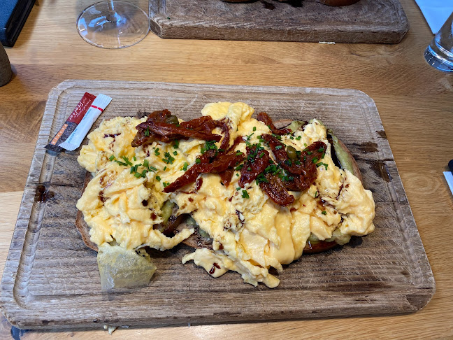 Ehrenfellner-Straße 4, 4060 Leonding