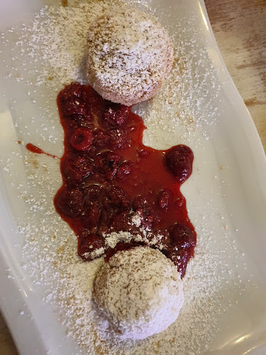 Oberwiedenstraße 34, 1170 Wien