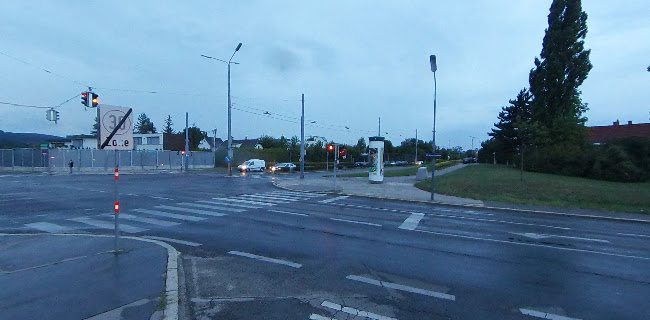 Restaurant zu den 3 Linden