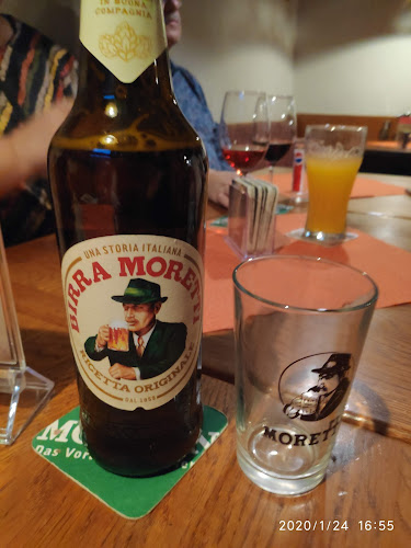 Cipollino Wien - Wien