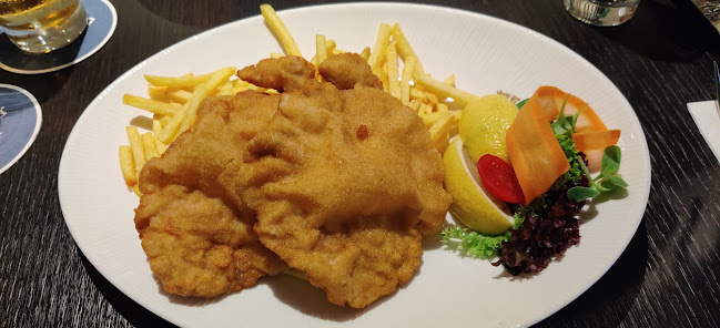 Dogana Gastronomie - Feldkirch