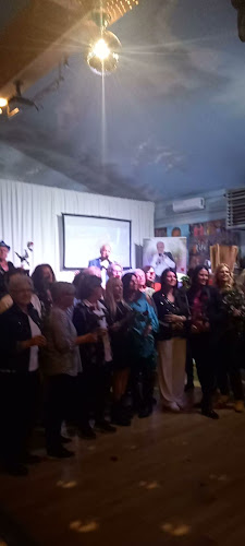 Bacherlwirt Hengsberg - Gastronomie und Hotellerie