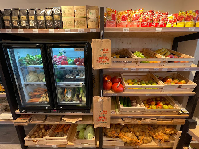 GisiRela - Gastronomie und Hotellerie