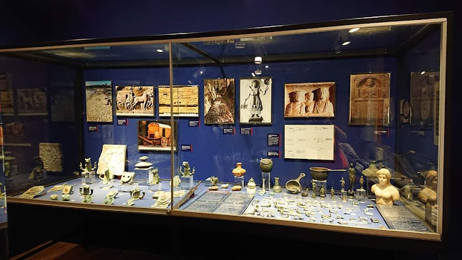 Comentarii opinii despre Burg-Restaurant Deutschlandsberg