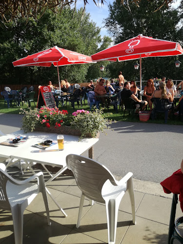 Jamaica Beach - Wien