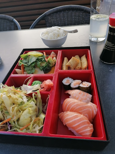 Landstraßer Hauptstraße 144, 1030 Wien