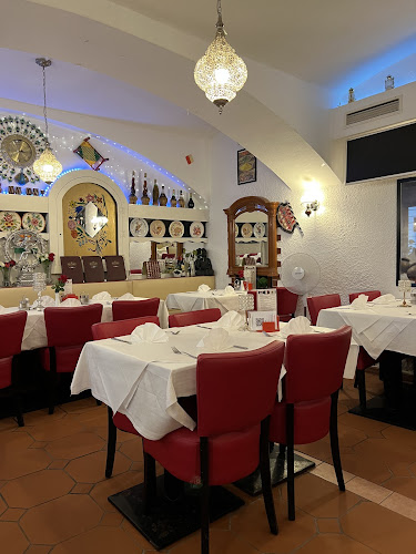 Ungargasse 6, 1030 Wien