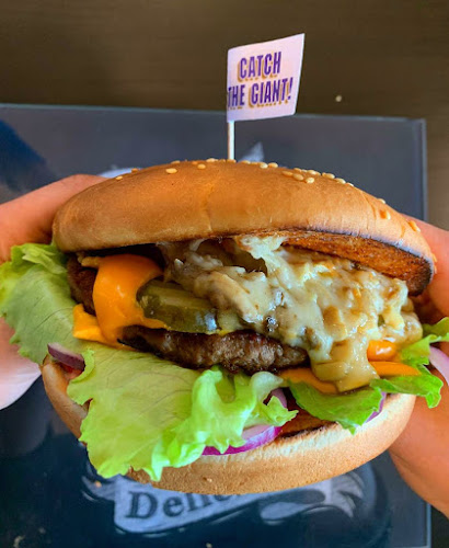 Opinii despre Pizzeria La Rosina în Ansfelden - Gastronomie und Hotellerie