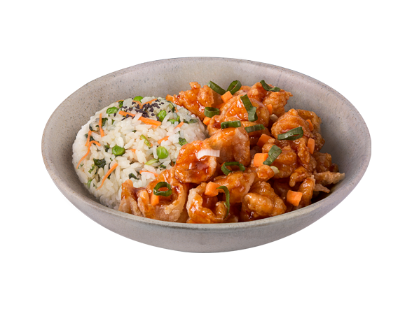 Opinii despre Akakiko Sushi & Asian Fusion în Pasching - Gastronomie und Hotellerie