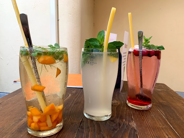 Schmidgasse 8, 3500 Krems an der Donau