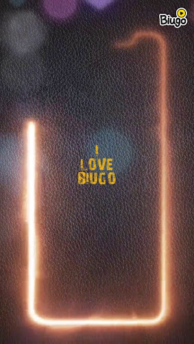 Opinii despre Pizzeria - Kebap Haus - Keskin în Zwettl - Gastronomie und Hotellerie