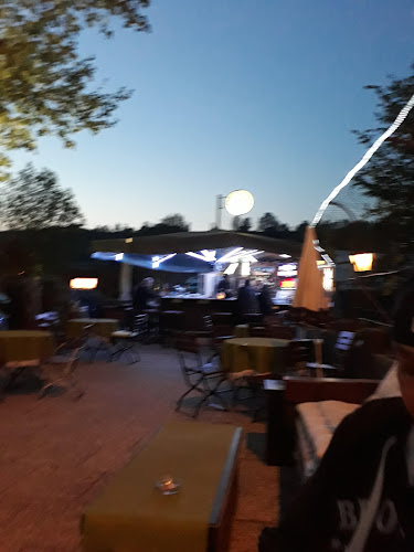 Opinii despre Pizzeria Ristorante Stern în Frastanz - Gastronomie und Hotellerie