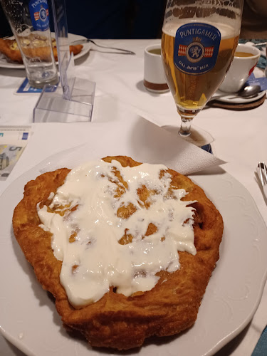 Gasthof Mittendrin - Kleinzell