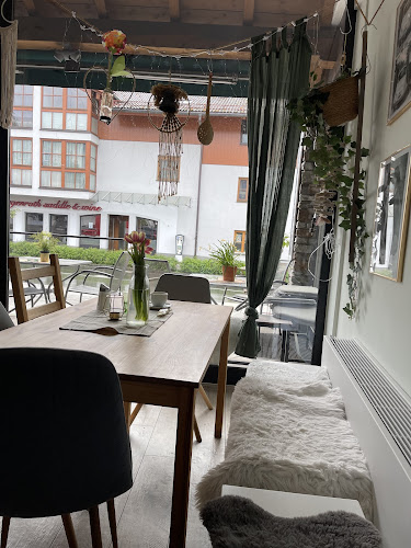 Comentarii opinii despre La Piazzetta