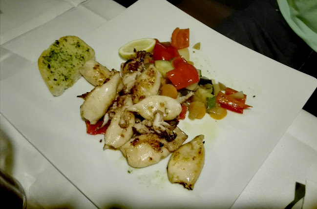 St. Georgener Wirtshaus - St. Georgen an der Stiefing