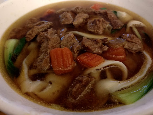 Gumpendorfer Str. 9, 1060 Wien