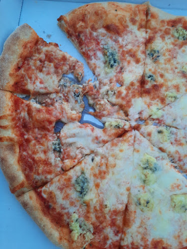 Lindenstraße 9, 4600 Wels