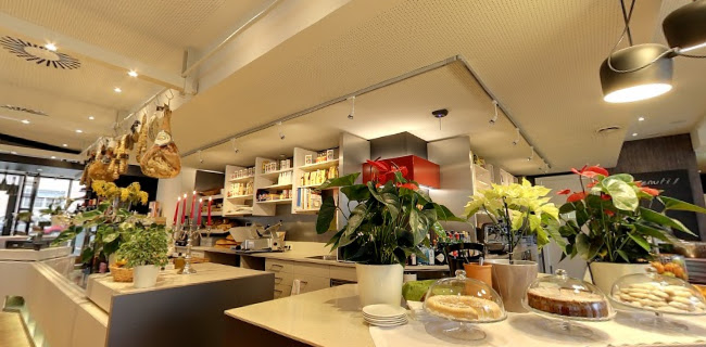 Weingartshofstraße 29, 4020 Linz