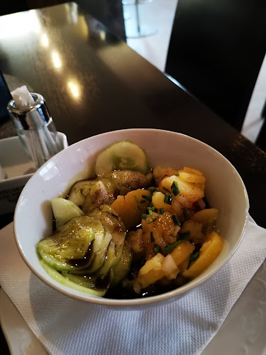 Hauptstraße 24, 2201 Gerasdorf bei Wien