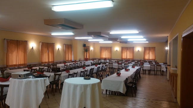 Mitterkirchen 10, 4343 Mitterkirchen im Machland