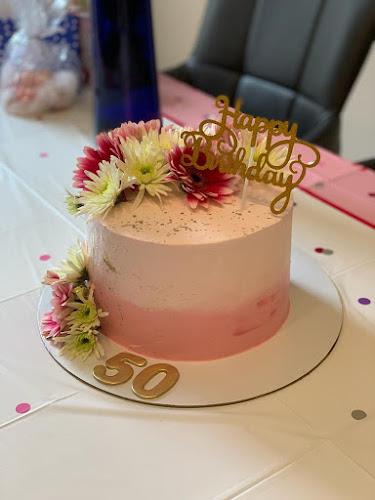 Cake Story Motivtorten und Kleindesserts - Wien