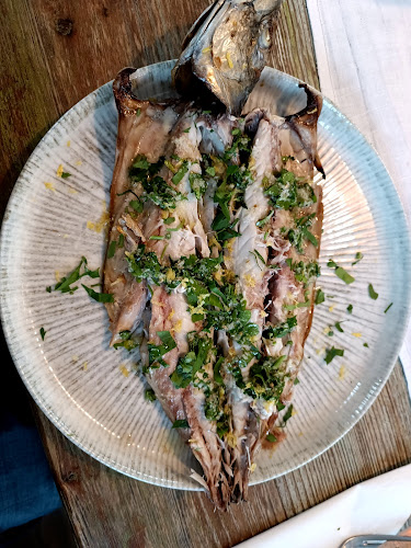 Dr.-Otto-Scheff-Weg 13, 2340 Mödling