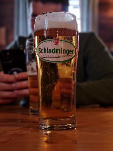 Quellbodenhütte - Planai - Schladming