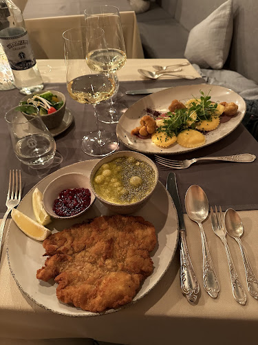 Schmittenstraße 12a, 5700 Zell am See